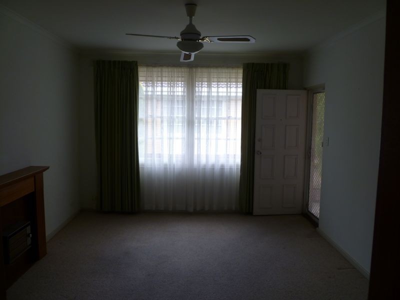 3 / 60 Gwynne Street, Firle SA 5070