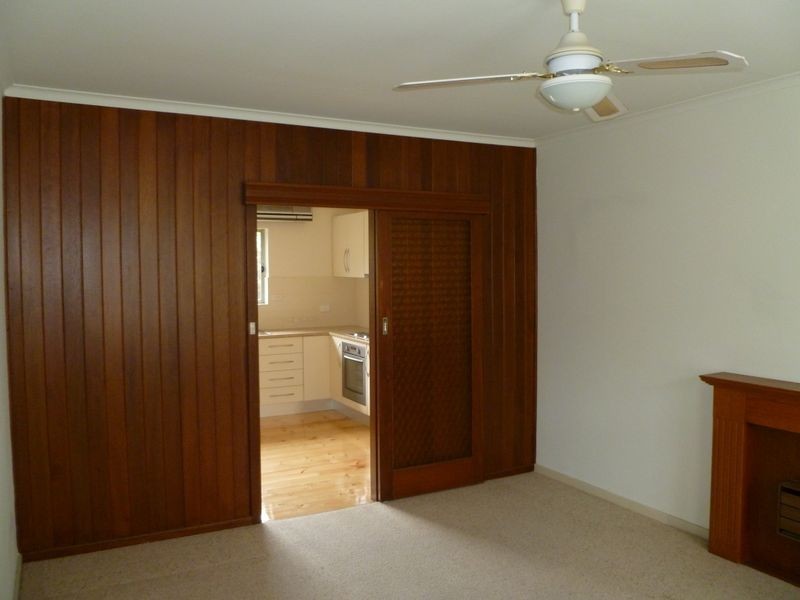 3 / 60 Gwynne Street, Firle SA 5070