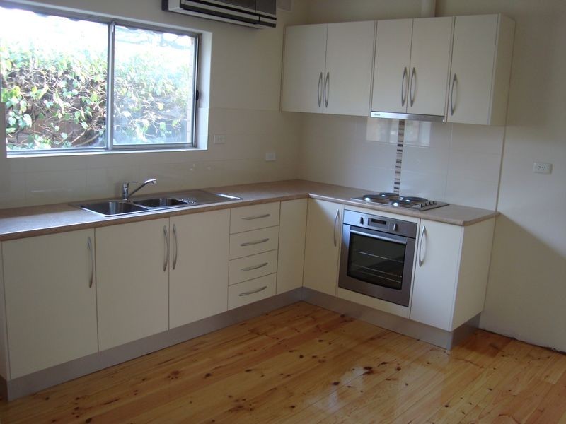 3 / 60 Gwynne Street, Firle SA 5070