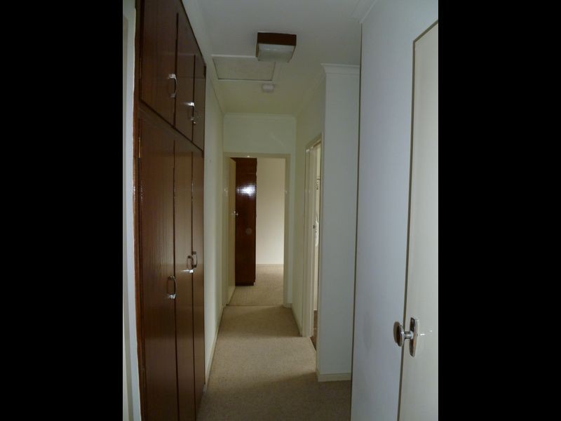 3 / 60 Gwynne Street, Firle SA 5070