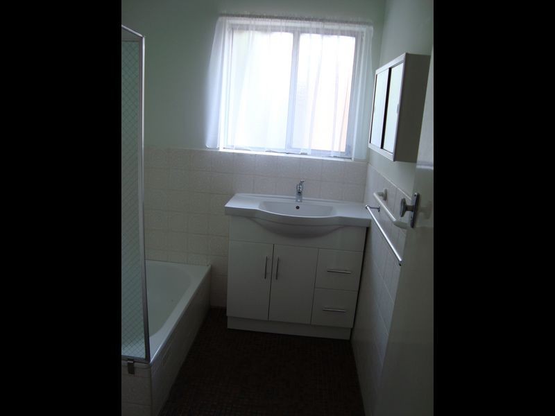 3 / 60 Gwynne Street, Firle SA 5070