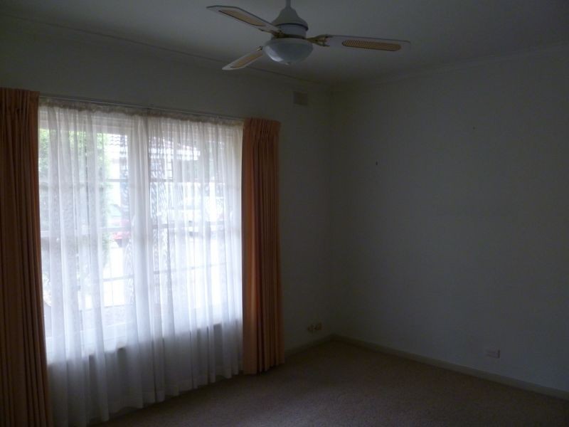 3 / 60 Gwynne Street, Firle SA 5070