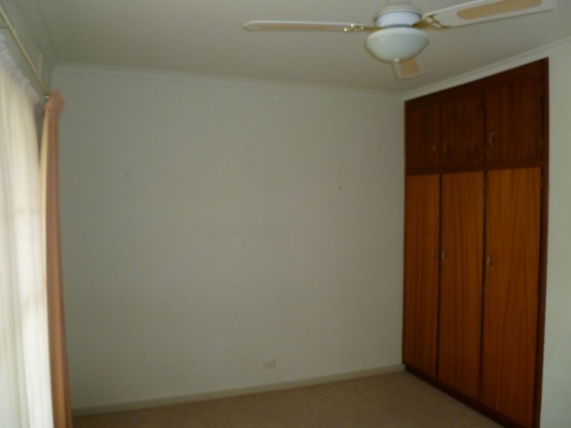 3 / 60 Gwynne Street, Firle SA 5070