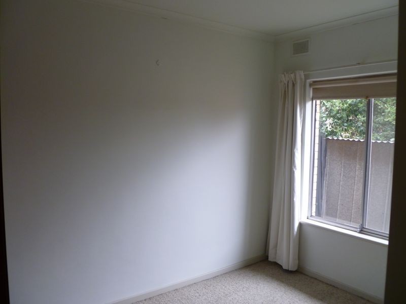 3 / 60 Gwynne Street, Firle SA 5070