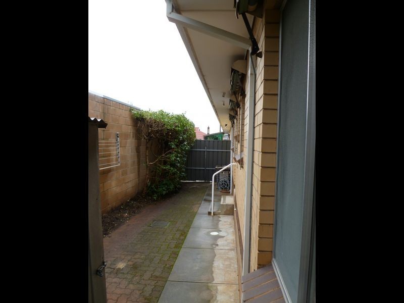 3 / 60 Gwynne Street, Firle SA 5070