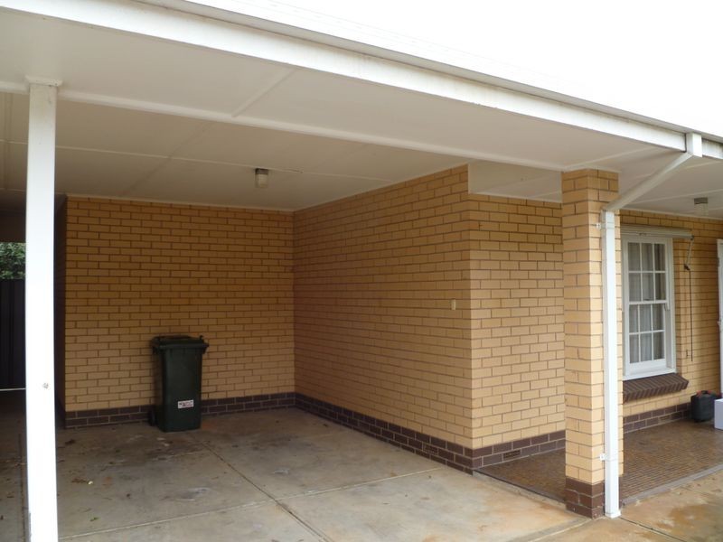 3 / 60 Gwynne Street, Firle SA 5070