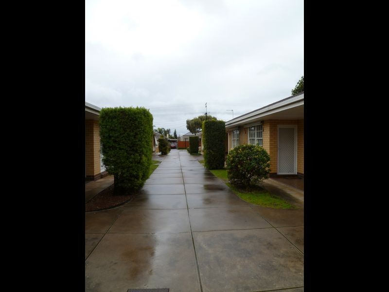 3 / 60 Gwynne Street, Firle SA 5070