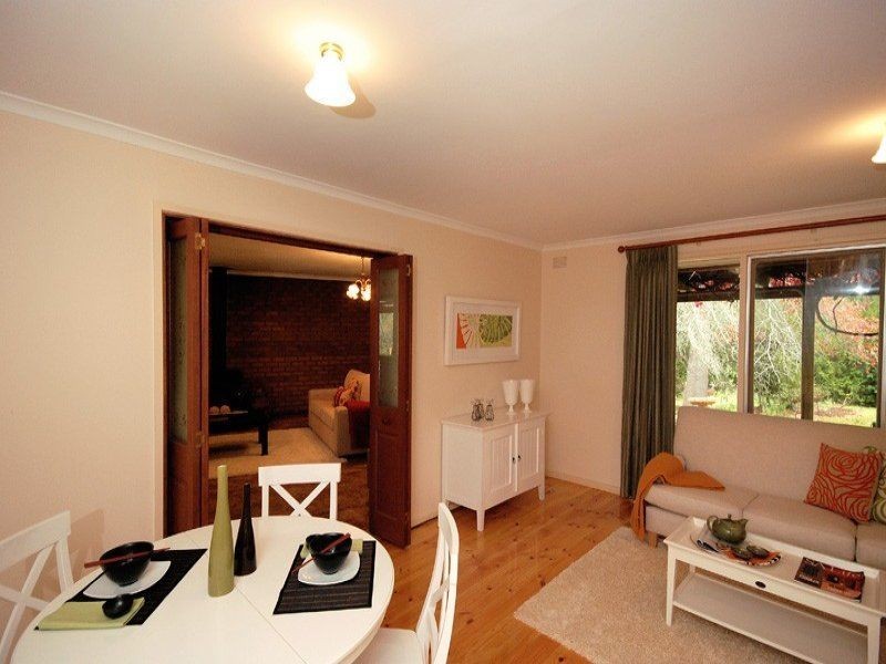 9 Fox Hill Road, Bridgewater SA 5155