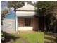 220 Beulah Road, Beulah Park SA 5067