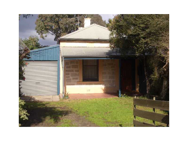 220 Beulah Road, Beulah Park SA 5067