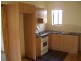 220 Beulah Road, Beulah Park SA 5067