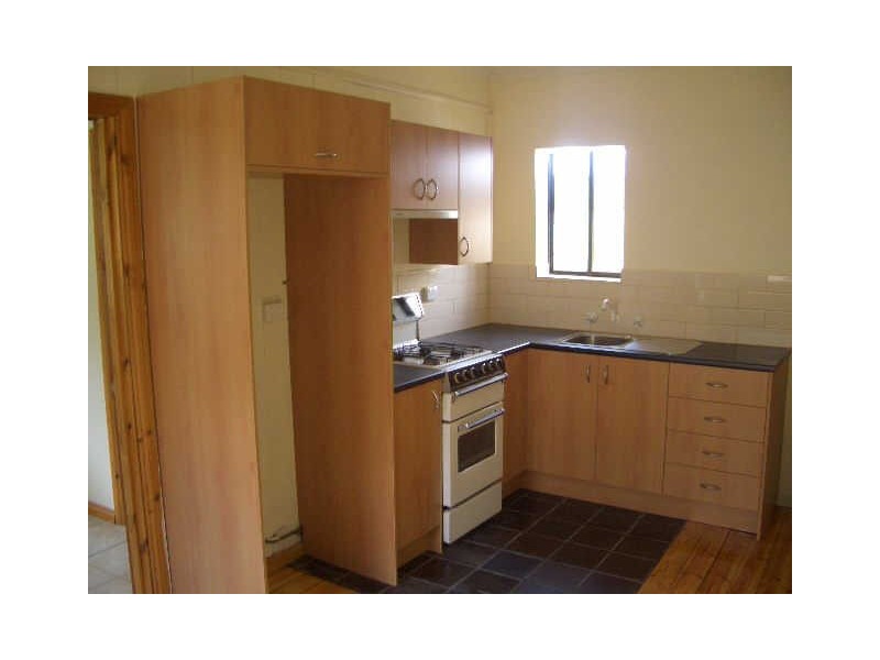 220 Beulah Road, Beulah Park SA 5067