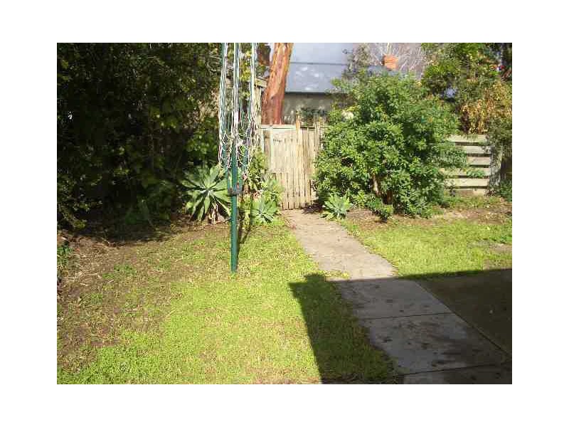 220 Beulah Road, Beulah Park SA 5067