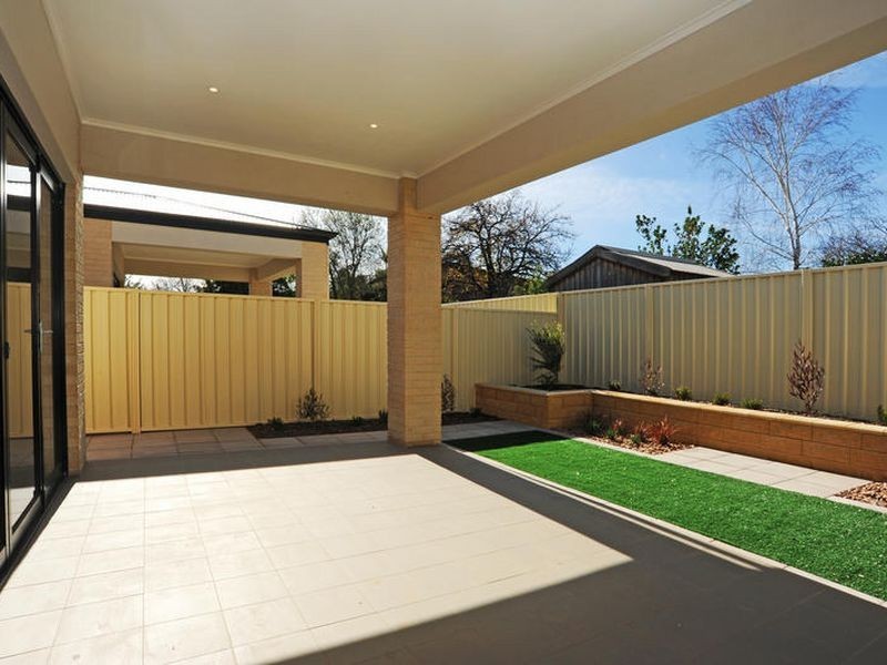 8a White Avenue, Kensington Gardens SA 5068