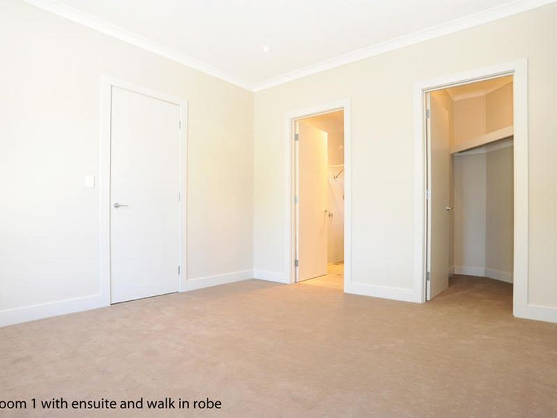 8a White Avenue, Kensington Gardens SA 5068