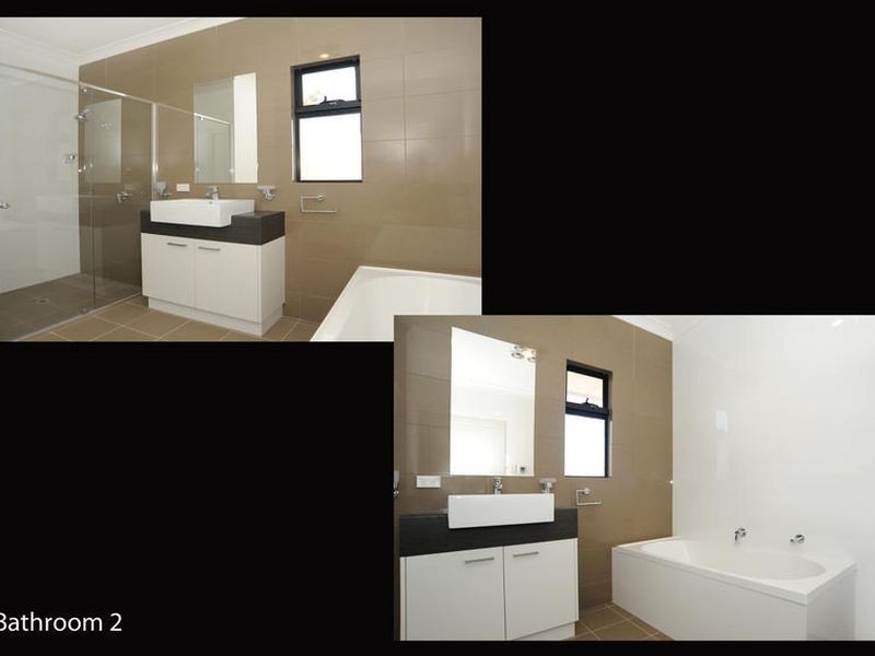 8a White Avenue, Kensington Gardens SA 5068