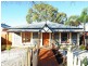 6B Llandower Avenue, Evandale SA 5069
