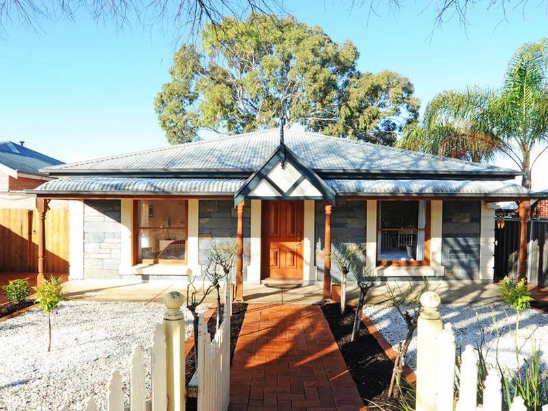 6B Llandower Avenue, Evandale SA 5069