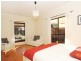 6B Llandower Avenue, Evandale SA 5069