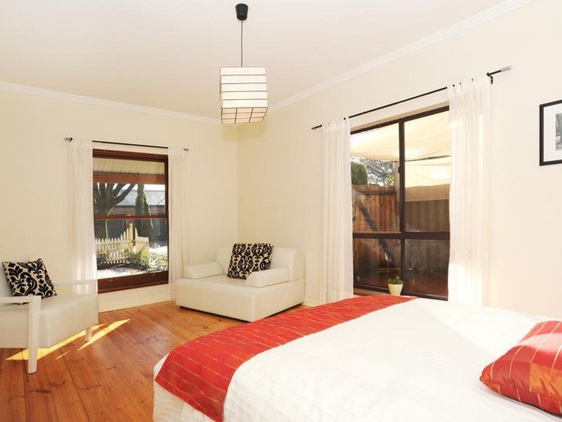 6B Llandower Avenue, Evandale SA 5069