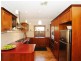 6B Llandower Avenue, Evandale SA 5069