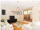 6B Llandower Avenue, Evandale SA 5069