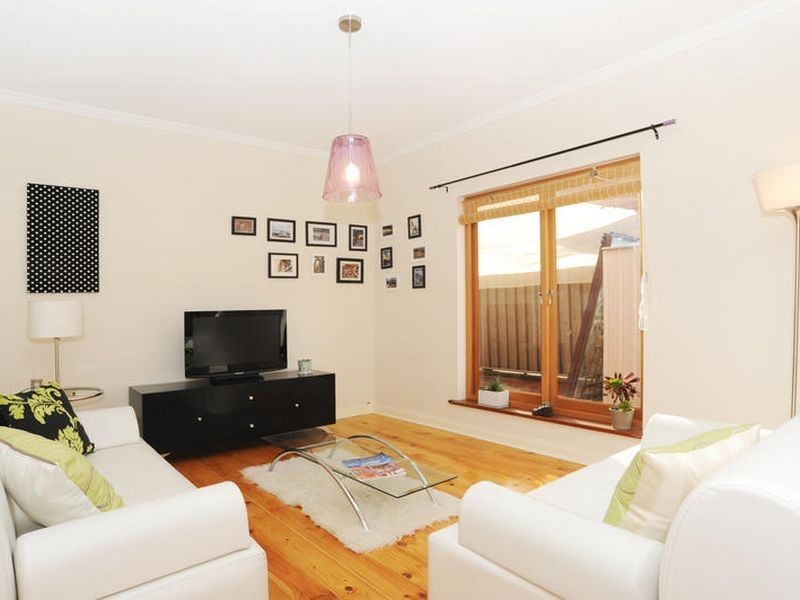 6B Llandower Avenue, Evandale SA 5069