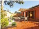 6B Llandower Avenue, Evandale SA 5069