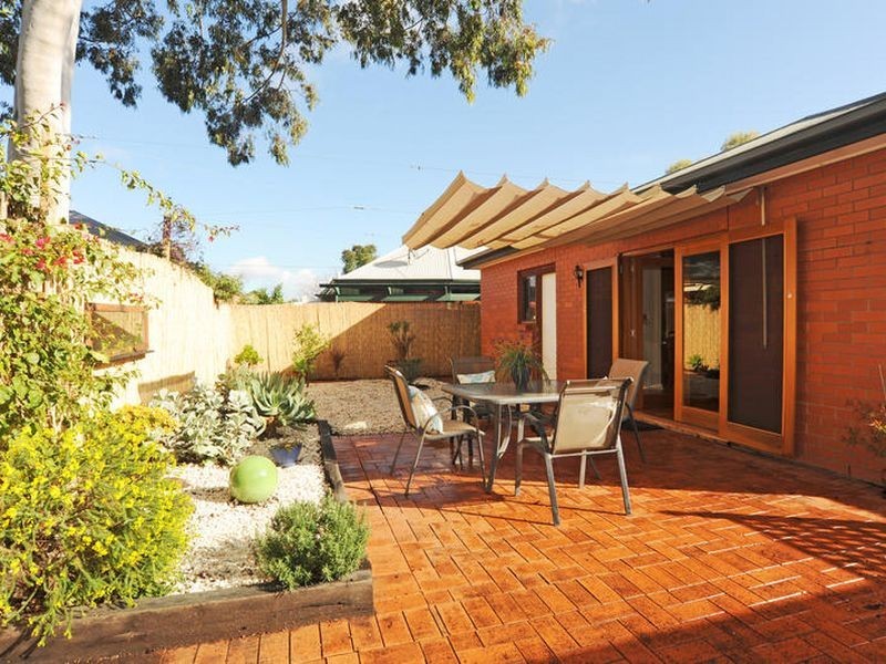 6B Llandower Avenue, Evandale SA 5069