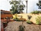 6B Llandower Avenue, Evandale SA 5069