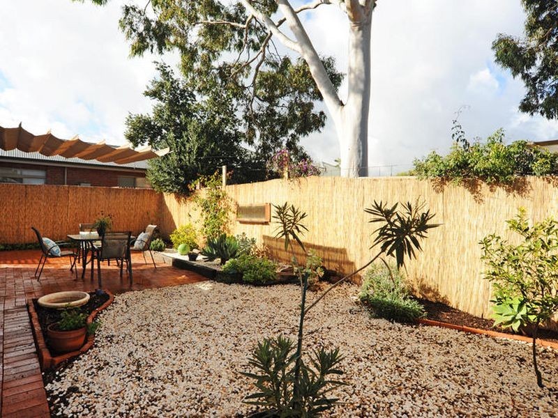 6B Llandower Avenue, Evandale SA 5069