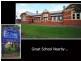 6B Llandower Avenue, Evandale SA 5069