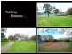 6B Llandower Avenue, Evandale SA 5069
