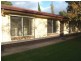 3/6 Second Avenue, Payneham South SA 5070