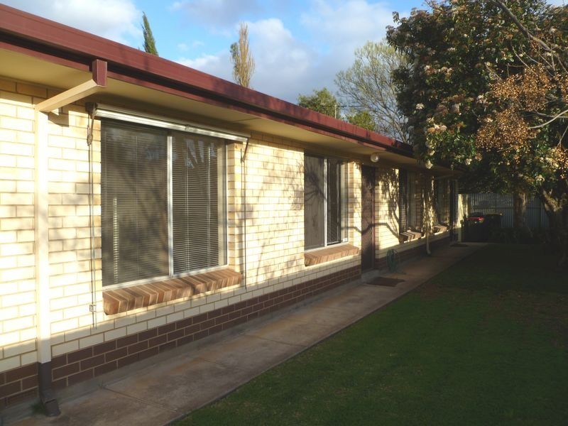 3/6 Second Avenue, Payneham South SA 5070