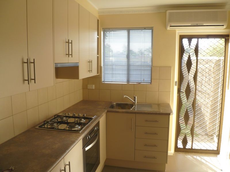 3/6 Second Avenue, Payneham South SA 5070