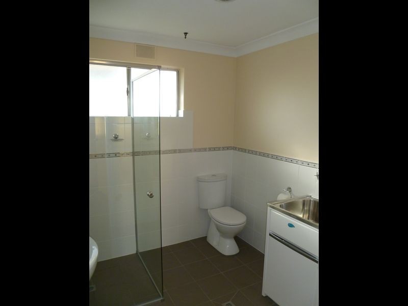 3/6 Second Avenue, Payneham South SA 5070