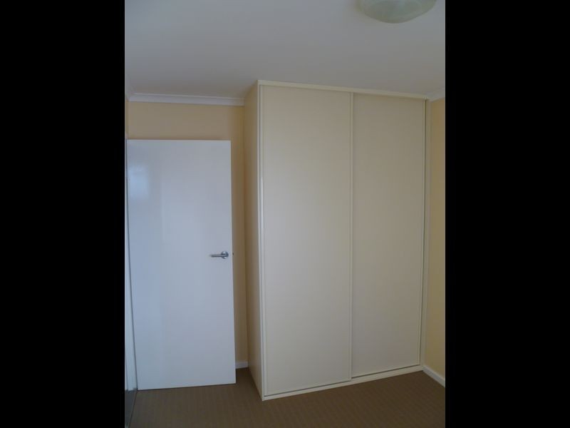 3/6 Second Avenue, Payneham South SA 5070