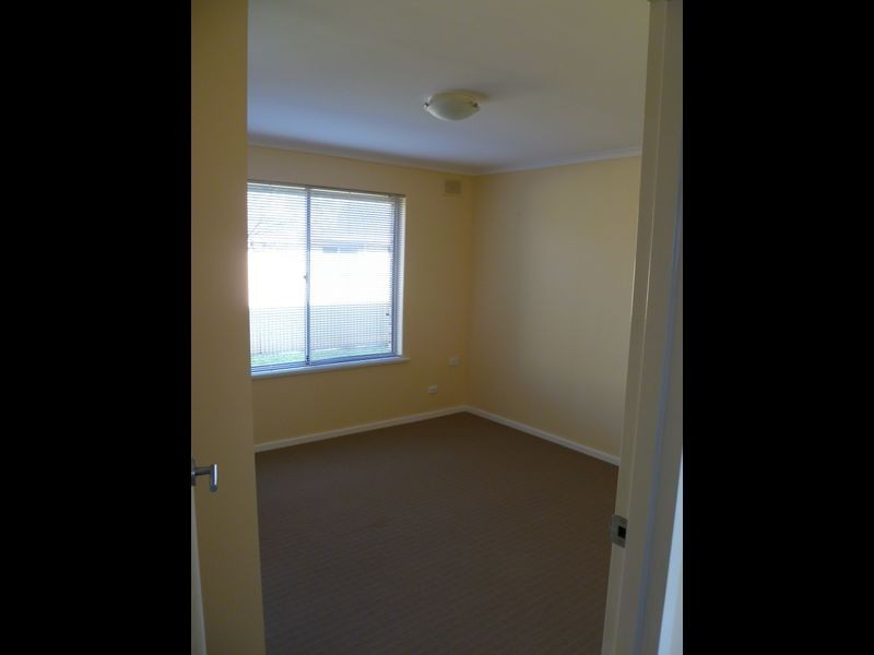 3/6 Second Avenue, Payneham South SA 5070