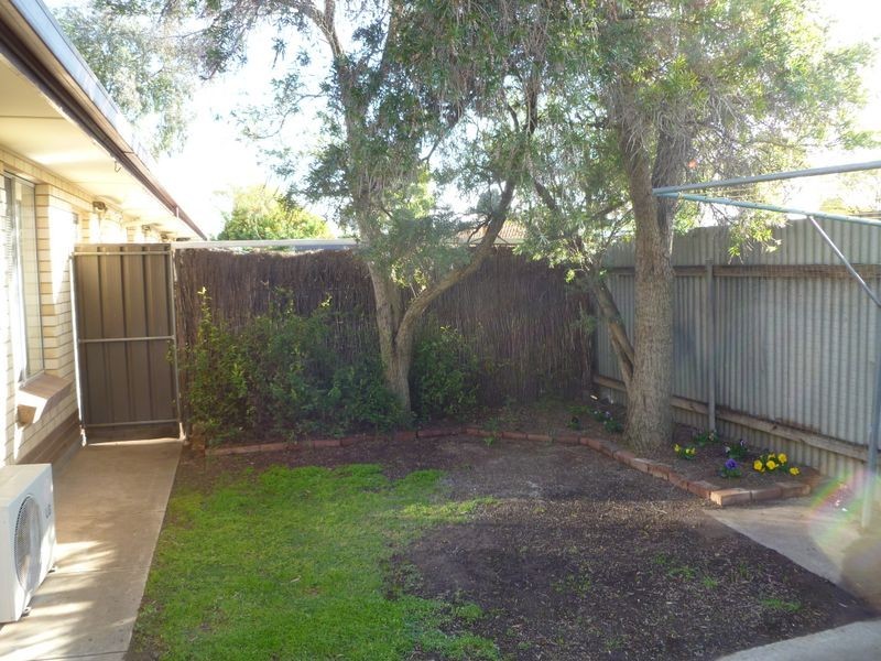 3/6 Second Avenue, Payneham South SA 5070