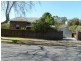 25 Torrens Street, College Park SA 5069