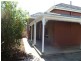 25 Torrens Street, College Park SA 5069