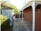 25 Torrens Street, College Park SA 5069