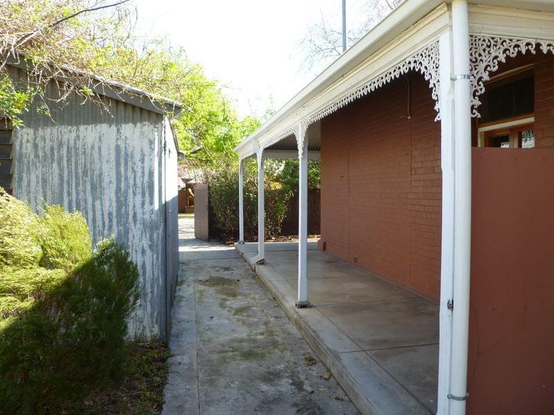 25 Torrens Street, College Park SA 5069