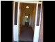 25 Torrens Street, College Park SA 5069