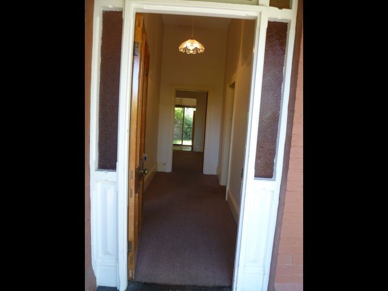 25 Torrens Street, College Park SA 5069