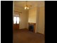 25 Torrens Street, College Park SA 5069