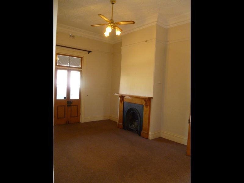 25 Torrens Street, College Park SA 5069