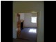 25 Torrens Street, College Park SA 5069