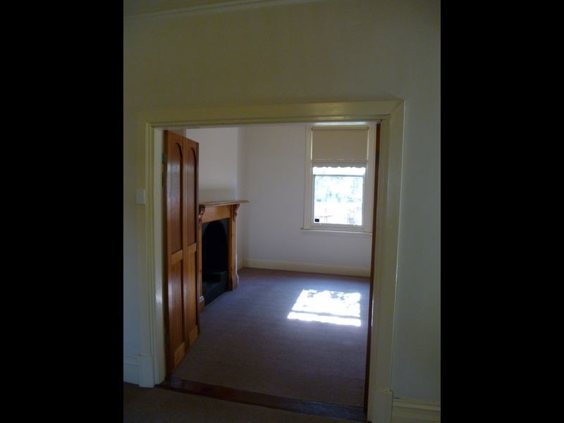 25 Torrens Street, College Park SA 5069